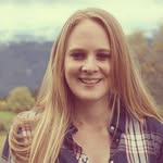 Sarah Schillinger - @sarah.schillinger.18 - Instagram