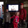 sarahschill - @sarahschill - TikTok