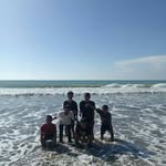 SARAS-CHILL - @saras_chill - Instagram