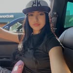 @saraschillacii_ - Instagram