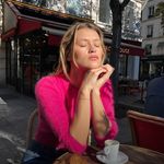 S A R A - @saraschillerr - Instagram