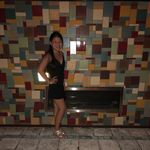 Sara - @saraschiller_ - Instagram