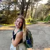 sara - @saraschiller - TikTok