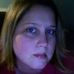 Sara Schiller - Facebook