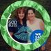 Sara Schiller - Facebook