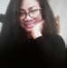 Sara Schiller - Facebook