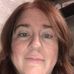 Sara Schiller - Facebook