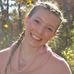 Sara Schiller - Facebook