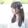 Sara Schiller - @saraschiller3 - TikTok