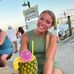 Sara Schiller - Facebook