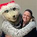 Sara Schiller - Facebook