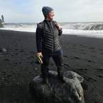 Sara Schiller - @sahara_is_smiling - Instagram