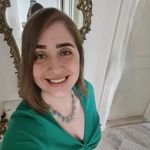sara schiller - @saraschiller638 - Instagram