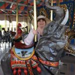 Sara Schiller Dittoe - @dit7272 - Instagram