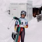 Sarah - @_sarah_schiller - Instagram