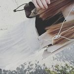 Sarah - @sara_schiller - Instagram