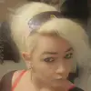 🥰SaRaH🥰 - @sarah.schiller5 - TikTok