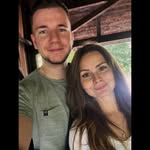Sarah - @sarah_schiller_ - Instagram