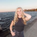 sarah schiller - @sarahschiller_ - Instagram