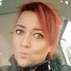 Sarah Schiller - @sarahschiller6 - TikTok