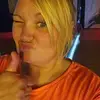 Sarah Schiller - @sarah.schiller2 - TikTok