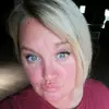 Sarah Schiller - @schauspielschulechillo - TikTok
