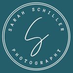 Sarah Schiller Photography - @s.schiller.photography - Instagram