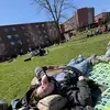sarah.schiller - @sarah.schiller - TikTok
