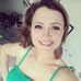 Jussara Da Costa Schlichting - Facebook
