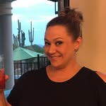 Sara 'Pralle' Schlichting - @saraschlich16 - Instagram