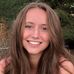 Sara Schlichting - Facebook