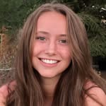 Sara Schlichting - @saraschlichting3 - Instagram