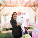 Sara Schlichting - @sara.schlichting.31 - Instagram