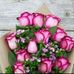 Sara Schlichting - Facebook