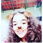 @sara_vitoria_schlichting - @sara_vitoria_schlichting - Instagram
