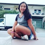 sara_vitoria_schlichting - @saravitoriaschlichting - Instagram