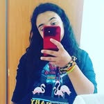 sara_vitoria_schlichting - @_sara_vitoria_schlichting - Instagram
