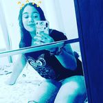 sara Vitória schlichting💞 - @schlichtingsaravitoria - Instagram