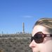Sarah Da Schl - Facebook