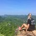 Sarah Engfred Schlichting - Facebook