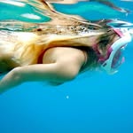 Sarah Engfred Schlichting - @soschlichting - Instagram