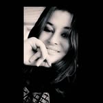 Sarah💝💝💝 - @sarah.schlichting1 - Instagram