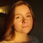 Sarah - @sarah_schlichting_ - Instagram