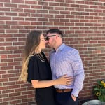 Sarah Schlichting - @sarahschxl - Instagram