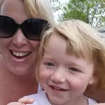 Sarah Schlichting - @schlichting.sarah - Instagram