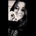 Sarah Schlichting - Facebook