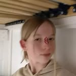 Sarah Schlichting - @prv.sarah.original - Instagram