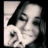 Sarah Schlichting - @schlichting1 - TikTok