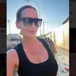 Sarah Schlichting - @unser_traumhaus2023_ - Instagram