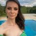 Sarah Schlichting Bareta - Facebook